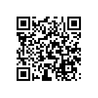【創(chuàng)意設(shè)計(jì)】線條家具（值得欣賞）