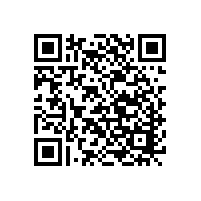 創(chuàng)業(yè)型公司要如何選購辦公桌椅產(chǎn)品?