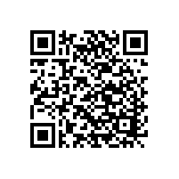 超越自己,成都辦公家具公司壹品歐迪用實(shí)力證明