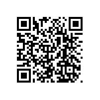 多人屏風(fēng)辦公家具定制要看哪些問題和細(xì)節(jié)?