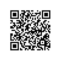 冬天到了該如何保養(yǎng)板式辦公家具？