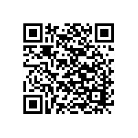 定制辦公家具常見的錯(cuò)誤有哪些?