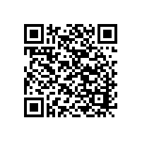 定制辦公家具產(chǎn)品的優(yōu)勢表現(xiàn)有哪些?