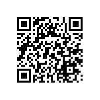 定制辦公家具產(chǎn)品有哪些注意事項(xiàng)?