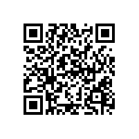 定制辦公家具會(huì)是未來家具市場(chǎng)主流?成都辦公家具廠壹品歐迪分享