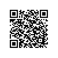 定制辦公家具是該注重價(jià)格還是質(zhì)量?