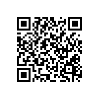 定制辦公家具為何成為現(xiàn)代白領的