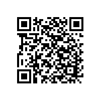 定制辦公家具與普通辦公家具有哪些差異