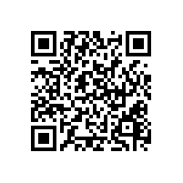 定制辦公家具要注意哪些細(xì)節(jié)?