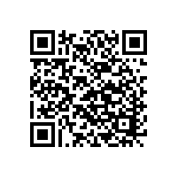 定制創(chuàng)意辦公家具可選材料都有哪些?
