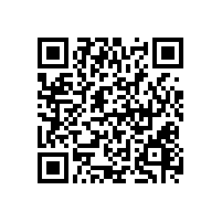 多種材質(zhì)辦公家具產(chǎn)品保養(yǎng)技巧!