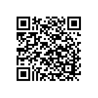 多種風(fēng)格辦公家具適合哪種類型公司?