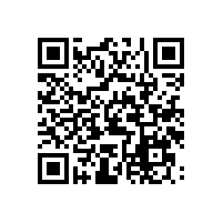 定制屏風(fēng)辦公家具可選材料都有哪些?