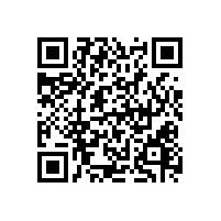 定制屏風辦公家具桌椅都有哪些優(yōu)勢?