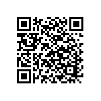 定制四川辦公家具時(shí)需注意什么細(xì)節(jié)?