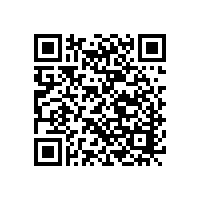 多長(zhǎng)時(shí)間后可以搬進(jìn)新裝修的辦公室？