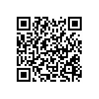 定制現(xiàn)代辦公家具會出現(xiàn)哪些問題?