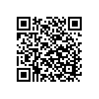 打造現(xiàn)代辦公空間要注意哪些方面呢?