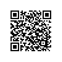 定制新中式辦公家具注意細(xì)節(jié)都有哪些?