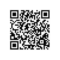 成都辦公家具給你不一樣的童年學(xué)習(xí)環(huán)境