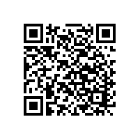 放飛夢想 共創(chuàng)輝煌，壹品歐迪2018新年團(tuán)拜會精彩回顧！