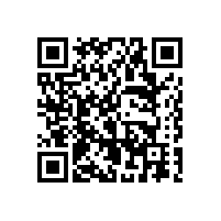 福鑫康投資有限公司