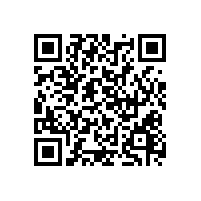 隔斷辦公家具常見材料有哪些?