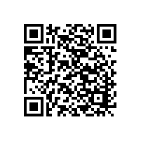 高檔辦公家具產(chǎn)品是如何區(qū)分的?
