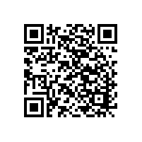 高端辦公家具產(chǎn)品與其他辦公家具該如何區(qū)分?