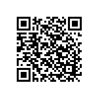隔斷辦公家具材質(zhì)有哪些?