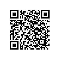 隔斷辦公家具搭配時有著哪些技巧呢