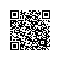 高端辦公家具的維護保養(yǎng)有竅門！