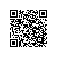 隔斷辦公家具的優(yōu)勢有哪些?