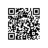 隔斷辦公家具的優(yōu)勢(shì)有哪些?