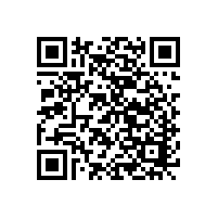 高端辦公家具和普通辦公家具有哪些區(qū)別？