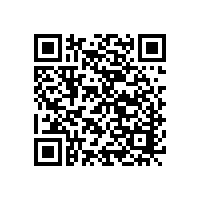 高端辦公家具和普通家具有何區(qū)別?