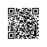 隔斷辦公家具品質(zhì)要怎樣辨別?