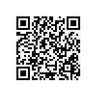 隔斷辦公家具為什么會(huì)如此受歡迎?