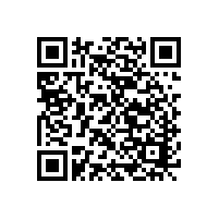隔斷辦公家具選購(gòu)有哪些注意事項(xiàng)?