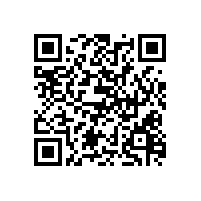 隔斷辦公家具選購有哪些優(yōu)勢?