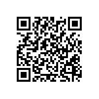 隔斷辦公家具選擇有哪些細(xì)節(jié)需要了解?