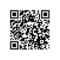 隔斷辦公家具應(yīng)該如何選擇?