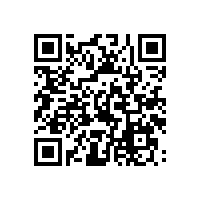 隔斷辦公家具有哪些優(yōu)點(diǎn)?需要注意哪些問題?