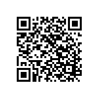 隔斷辦公家具有哪些優(yōu)點?