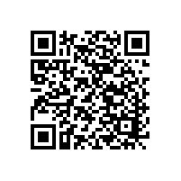 隔斷辦公家具優(yōu)勢(shì)體現(xiàn)在哪些方面?
