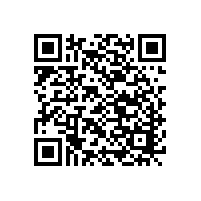 隔斷辦公桌的風(fēng)格有哪些種類?