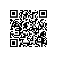 隔斷辦公桌都有哪些優(yōu)勢(shì)?