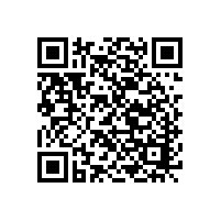 隔斷辦公桌具有哪些優(yōu)點?