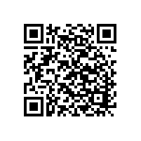 隔斷式辦公家具有哪些優(yōu)勢(shì)?