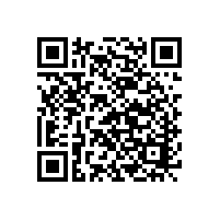 隔斷原木辦公家具選擇應(yīng)該注意什么？
